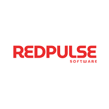 REDPULSE Blood Finder